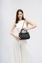Lucky Bees 1295 Ros - Black